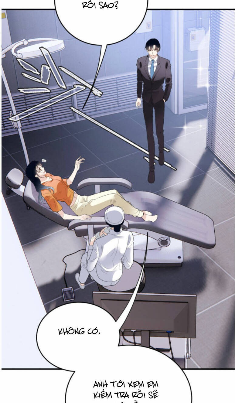 Cô Vợ Mang Thai Một Tặng Một Chapter 253 - Trang 2