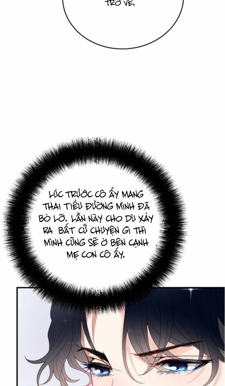 Cô Vợ Mang Thai Một Tặng Một Chapter 253 - Trang 2