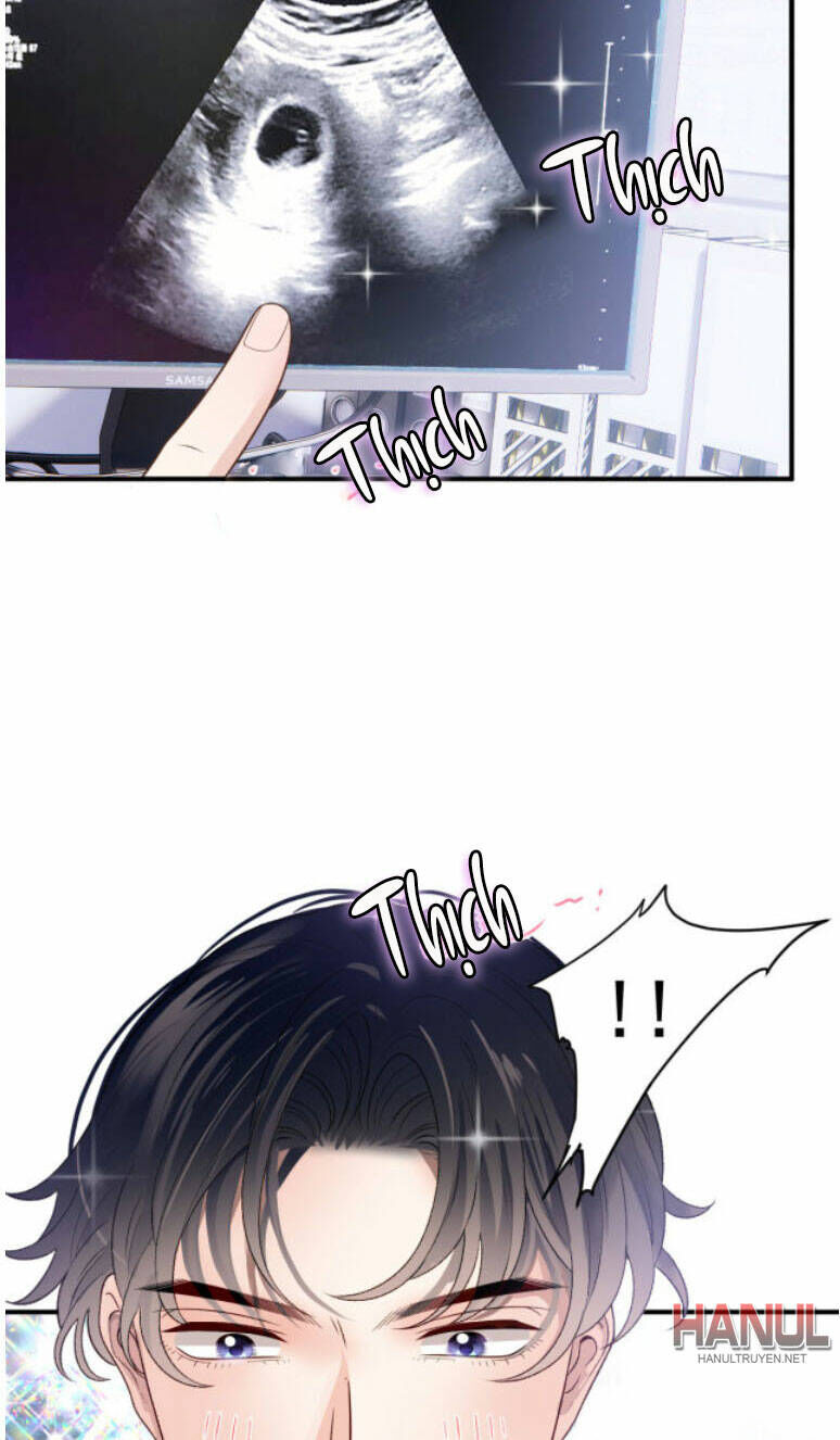 Cô Vợ Mang Thai Một Tặng Một Chapter 253 - Trang 2