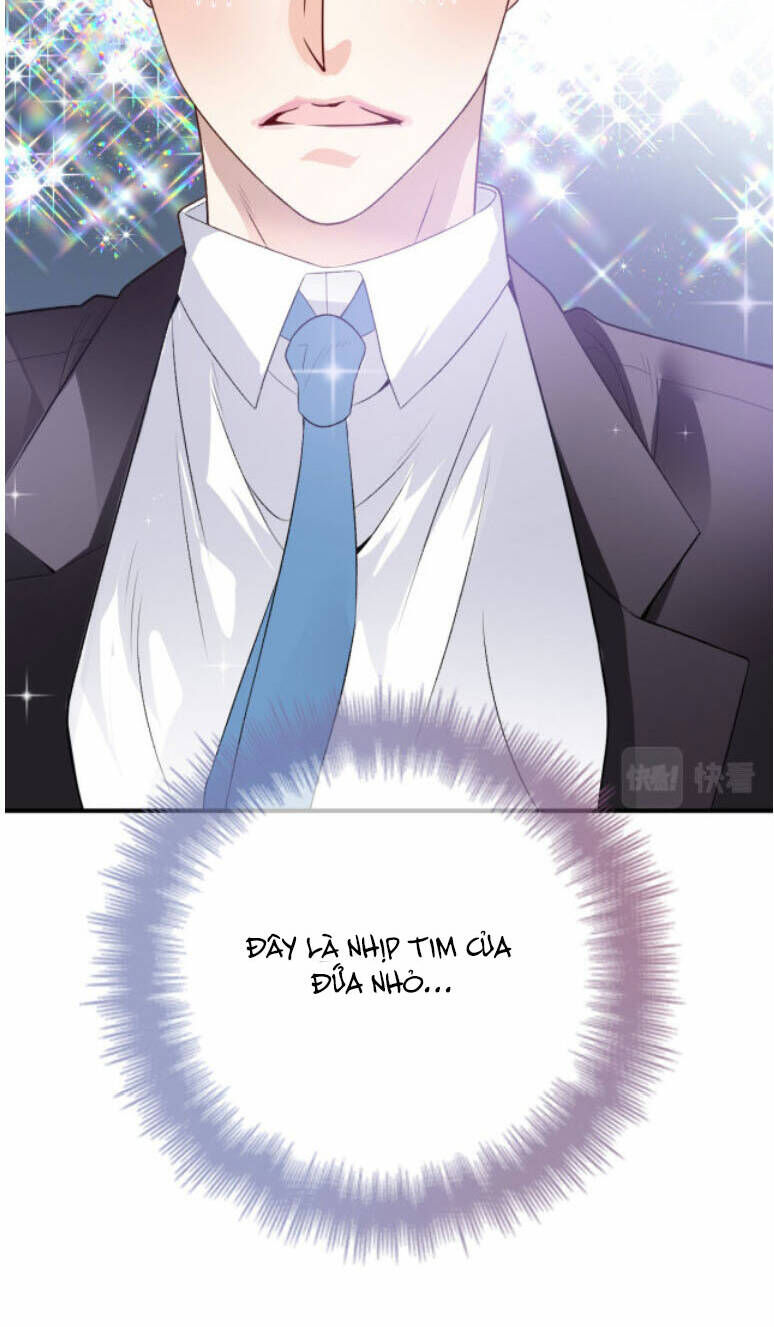 Cô Vợ Mang Thai Một Tặng Một Chapter 253 - Trang 2