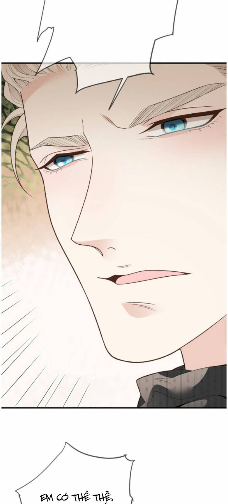 Cô Vợ Mang Thai Một Tặng Một Chapter 253 - Trang 2