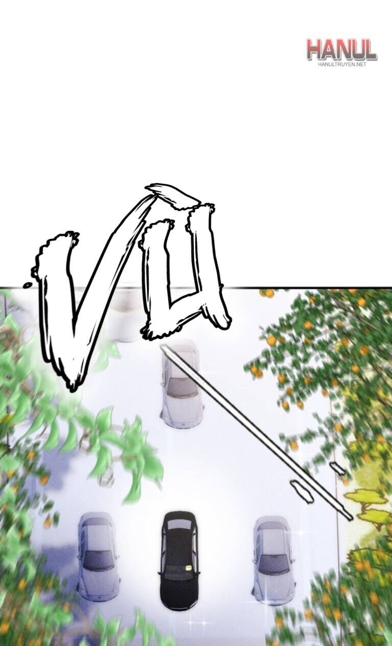 Cô Vợ Mang Thai Một Tặng Một Chapter 254 - Trang 2