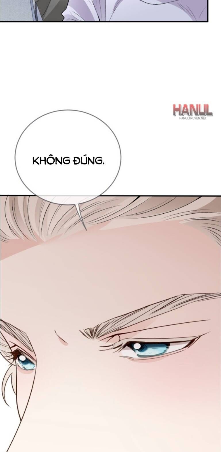 Cô Vợ Mang Thai Một Tặng Một Chapter 254 - Trang 2