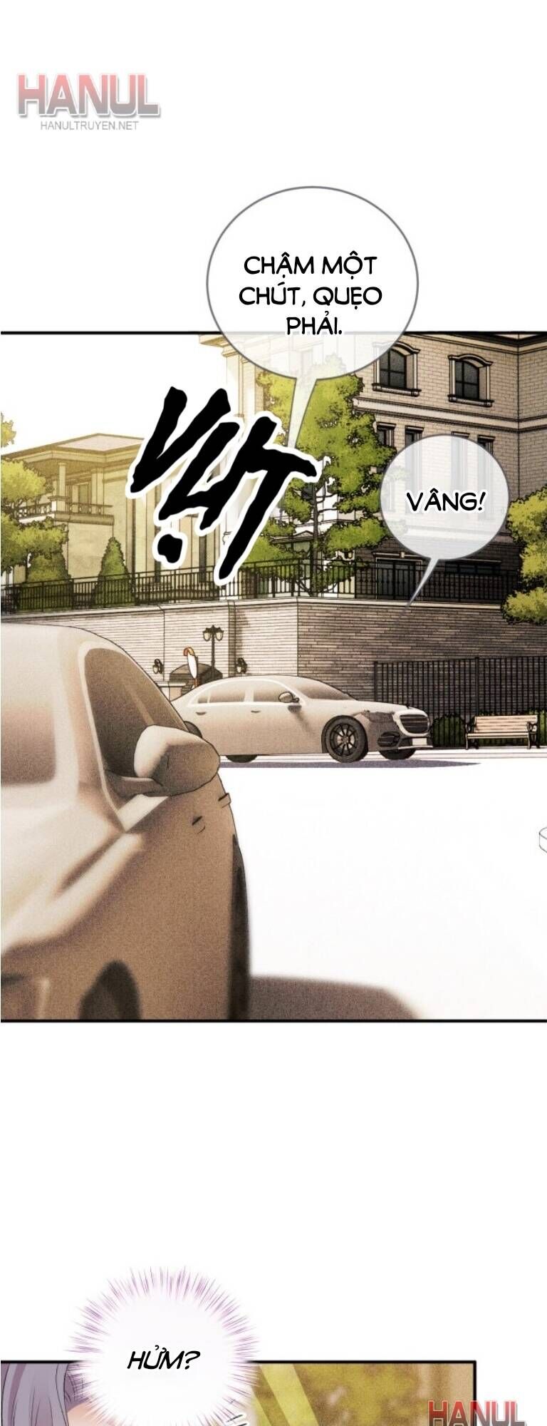 Cô Vợ Mang Thai Một Tặng Một Chapter 254 - Trang 2