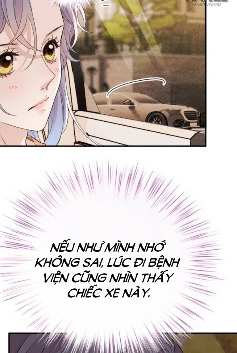 Cô Vợ Mang Thai Một Tặng Một Chapter 254 - Trang 2