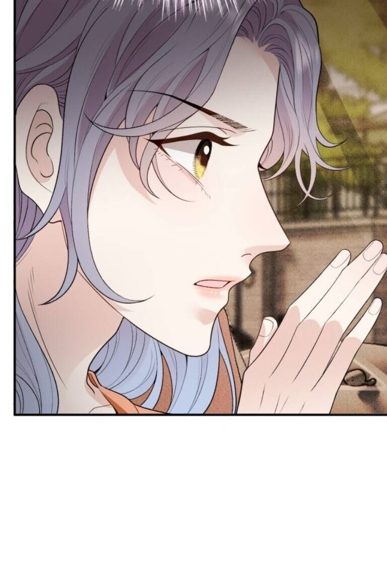 Cô Vợ Mang Thai Một Tặng Một Chapter 254 - Trang 2