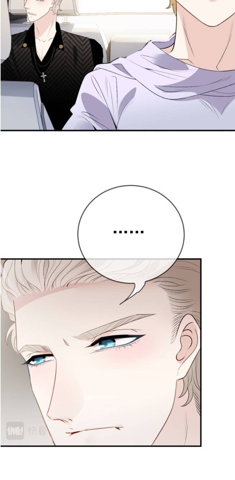 Cô Vợ Mang Thai Một Tặng Một Chapter 254 - Trang 2