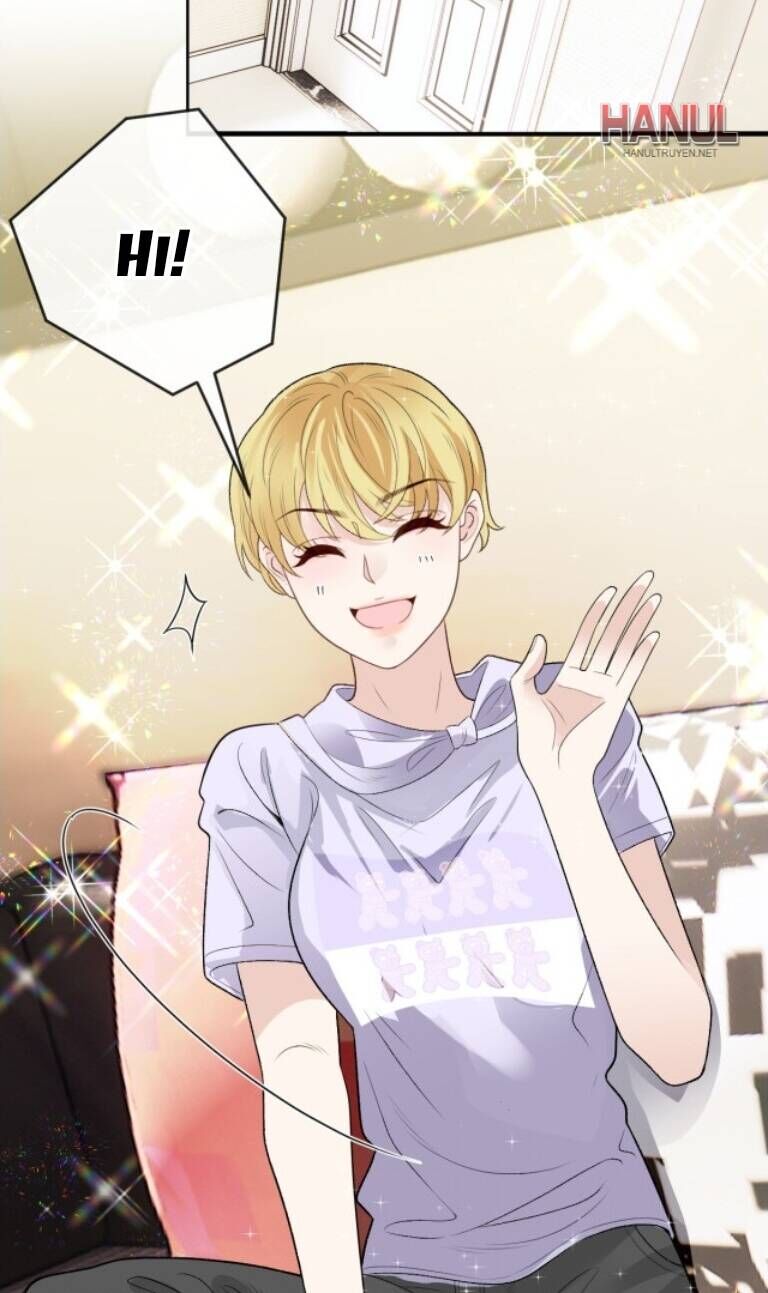 Cô Vợ Mang Thai Một Tặng Một Chapter 254 - Trang 2