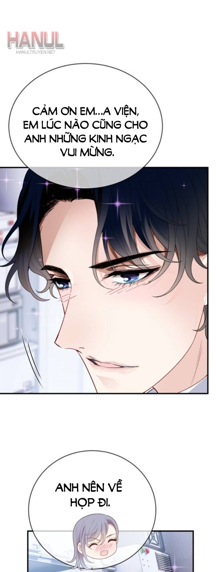 Cô Vợ Mang Thai Một Tặng Một Chapter 254 - Trang 2