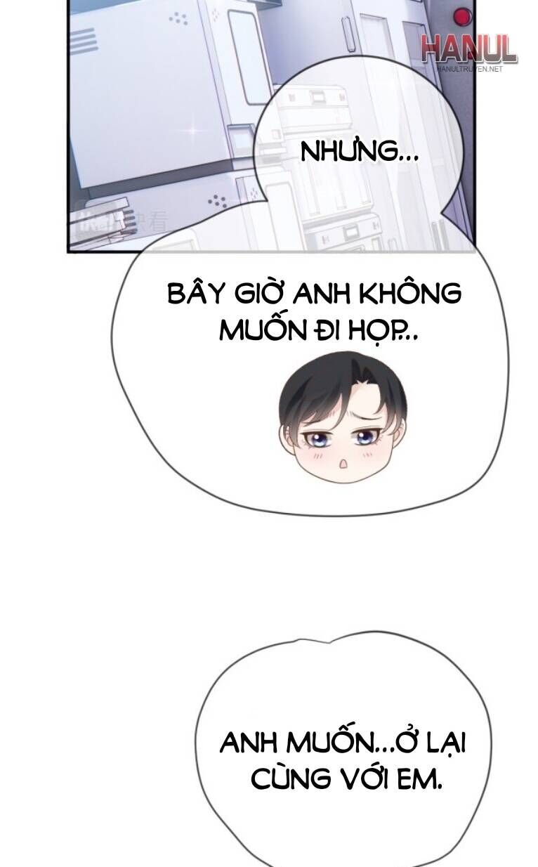 Cô Vợ Mang Thai Một Tặng Một Chapter 254 - Trang 2