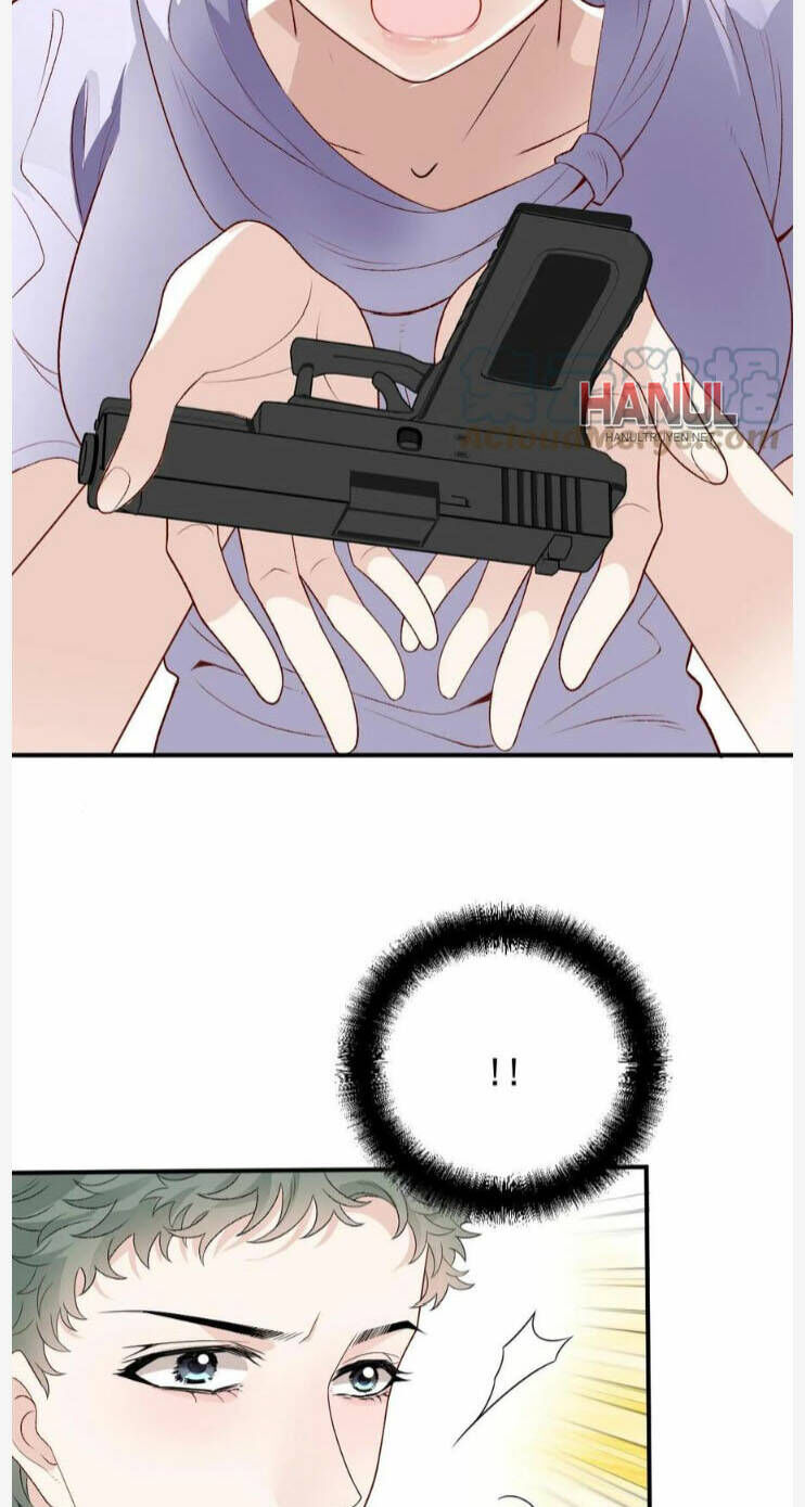 Cô Vợ Mang Thai Một Tặng Một Chapter 255 - Trang 2