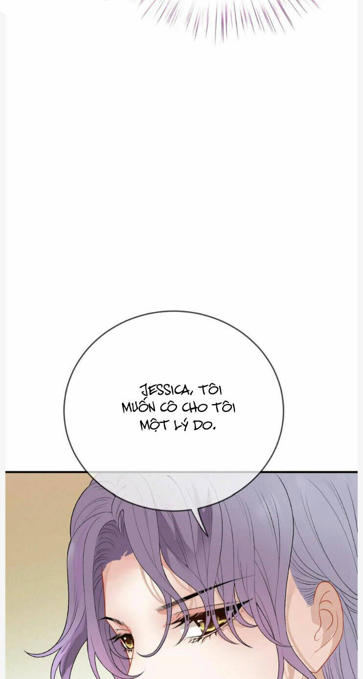 Cô Vợ Mang Thai Một Tặng Một Chapter 255 - Trang 2