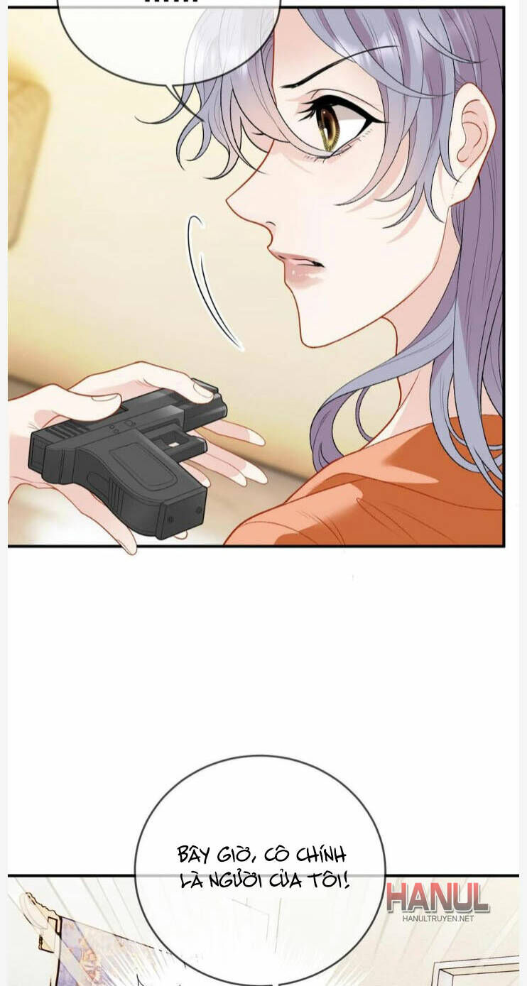 Cô Vợ Mang Thai Một Tặng Một Chapter 255 - Trang 2