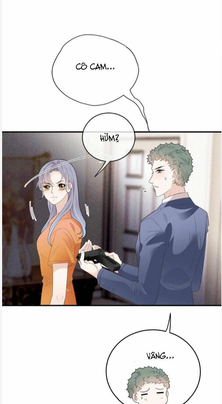 Cô Vợ Mang Thai Một Tặng Một Chapter 255 - Trang 2