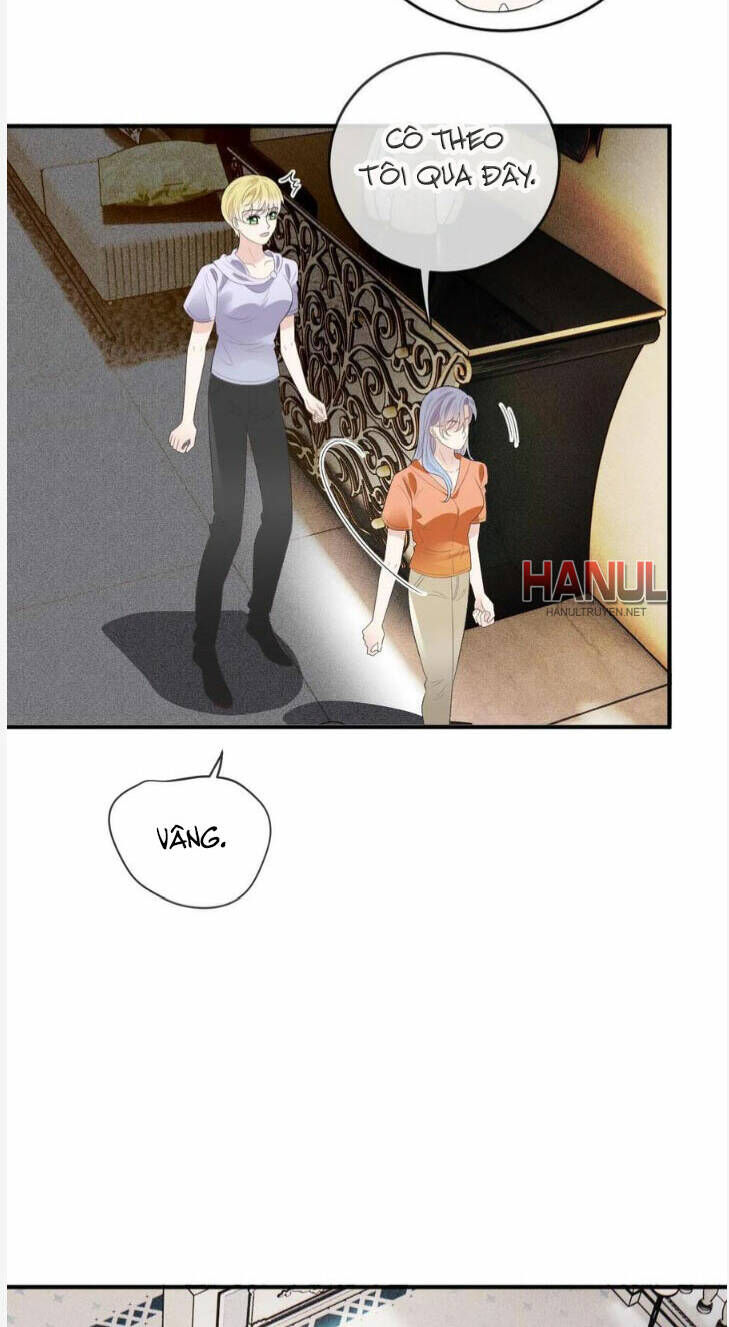 Cô Vợ Mang Thai Một Tặng Một Chapter 255 - Trang 2