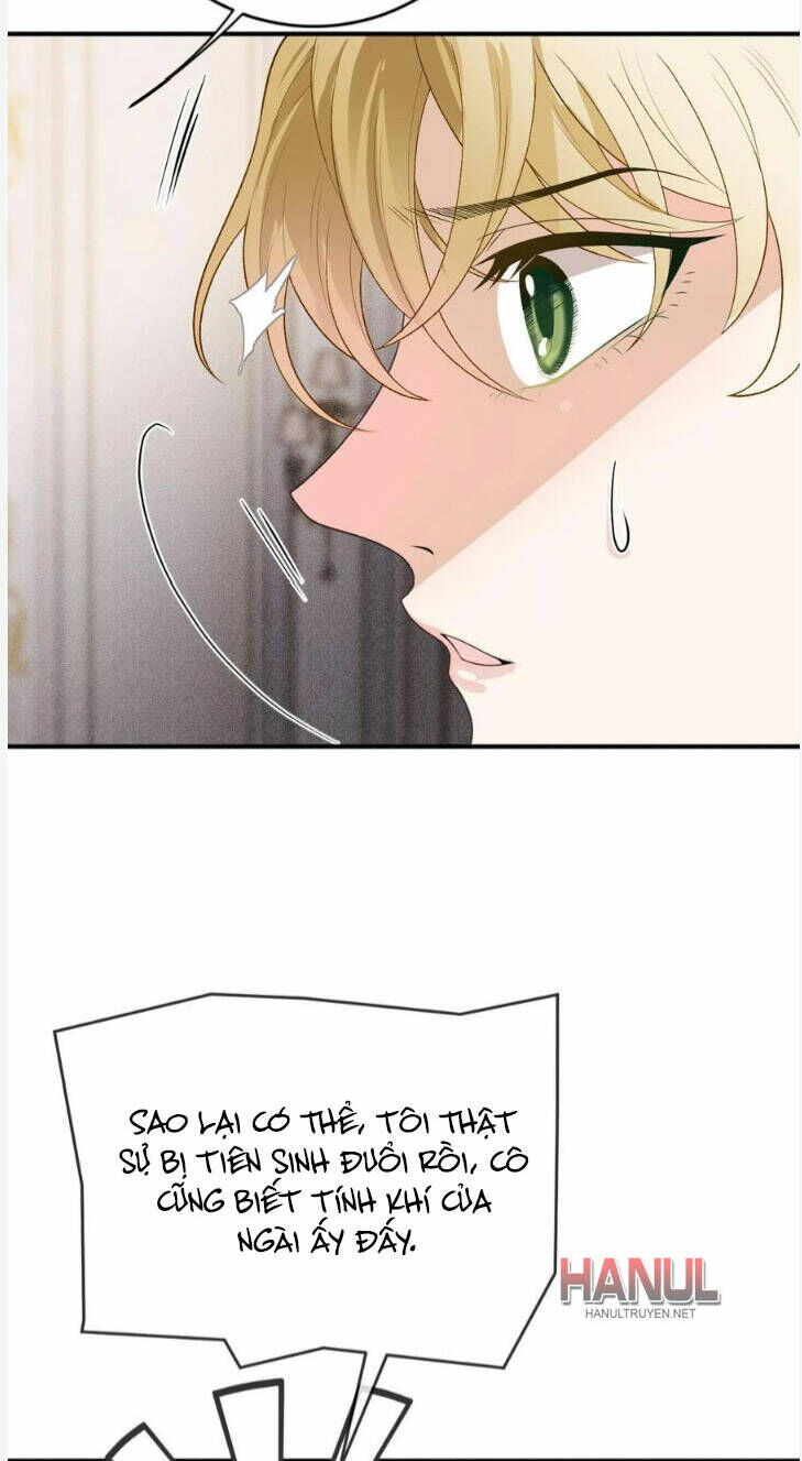 Cô Vợ Mang Thai Một Tặng Một Chapter 255 - Trang 2