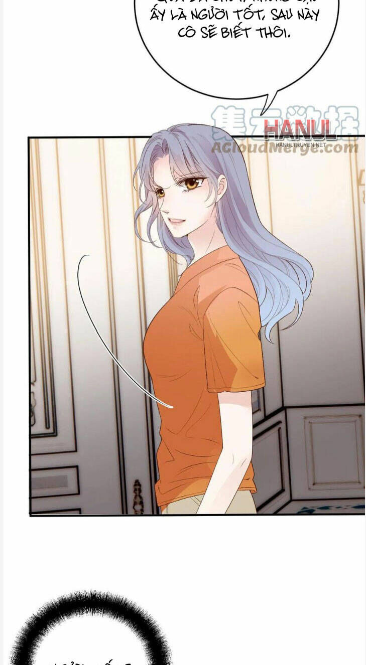 Cô Vợ Mang Thai Một Tặng Một Chapter 255 - Trang 2