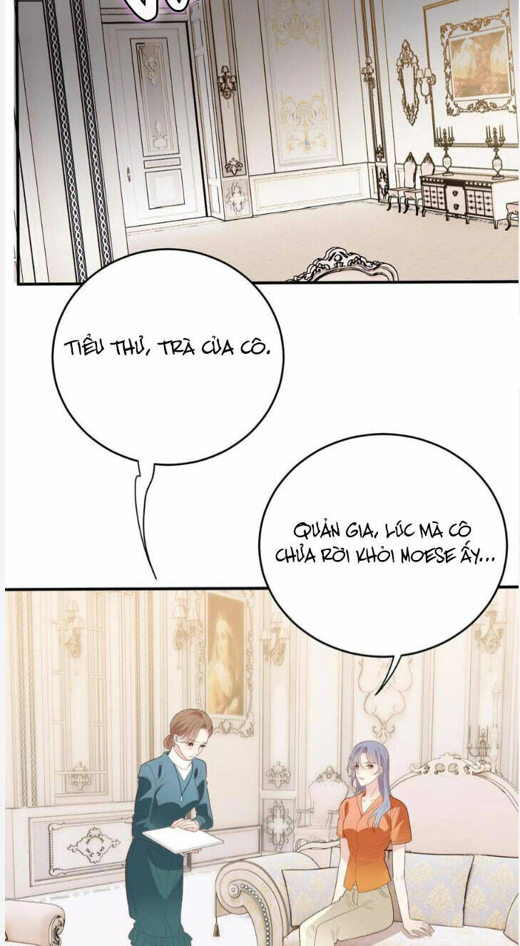 Cô Vợ Mang Thai Một Tặng Một Chapter 255 - Trang 2