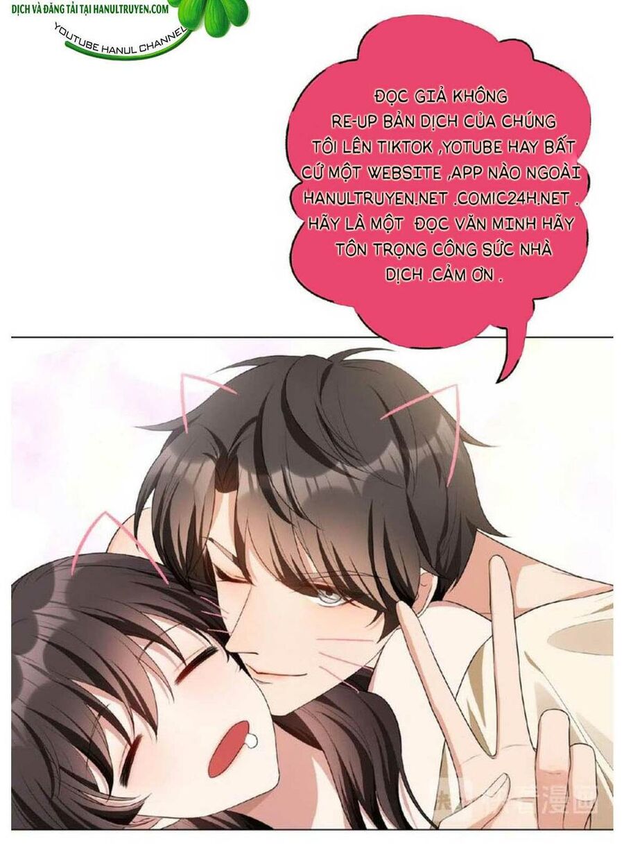 Cô Vợ Mang Thai Một Tặng Một Chapter 255 - Trang 2