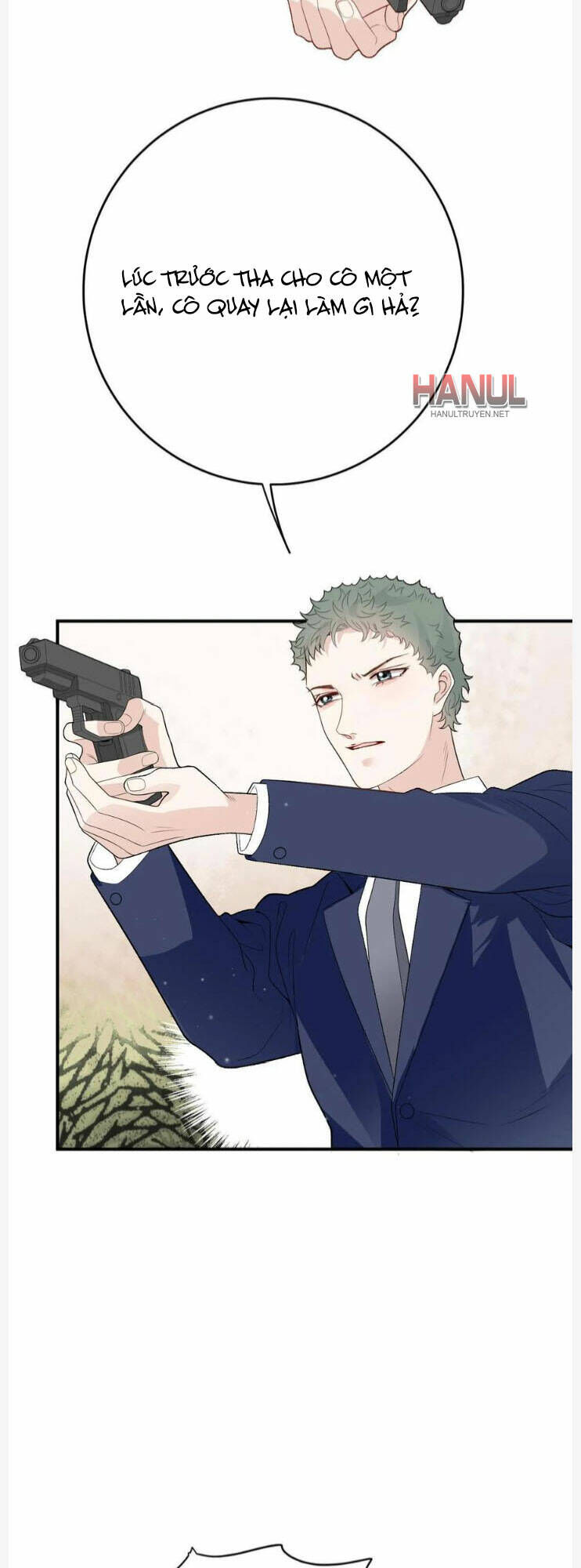 Cô Vợ Mang Thai Một Tặng Một Chapter 255 - Trang 2