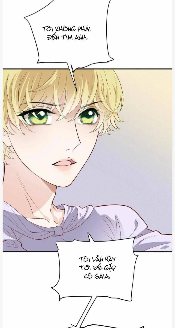 Cô Vợ Mang Thai Một Tặng Một Chapter 255 - Trang 2