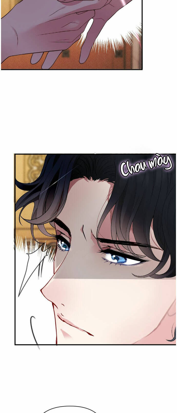 Cô Vợ Mang Thai Một Tặng Một Chapter 256 - Trang 2