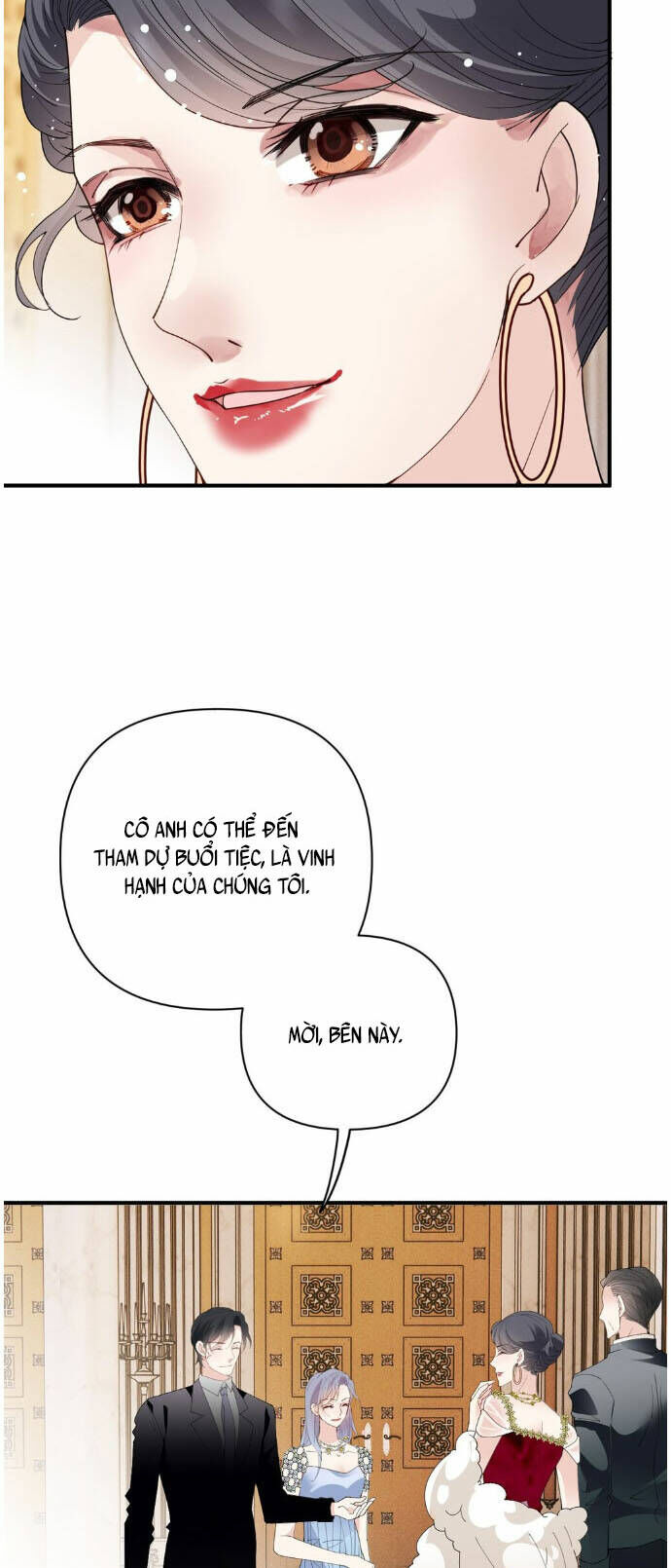 Cô Vợ Mang Thai Một Tặng Một Chapter 256 - Trang 2