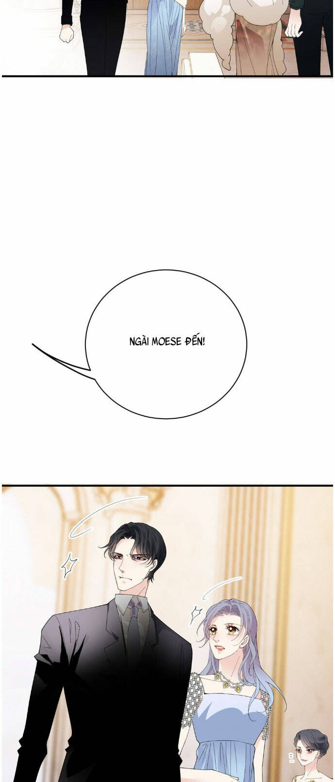 Cô Vợ Mang Thai Một Tặng Một Chapter 256 - Trang 2