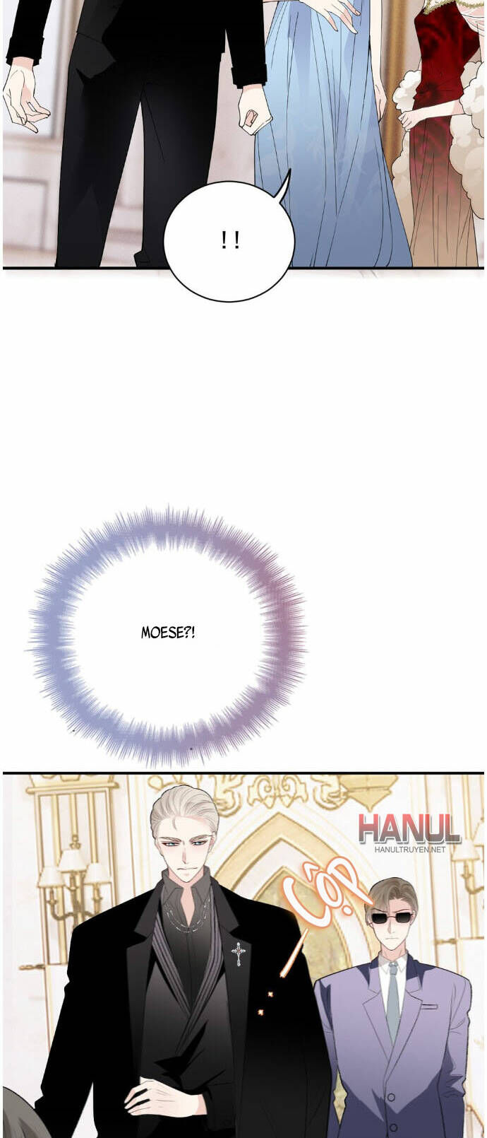 Cô Vợ Mang Thai Một Tặng Một Chapter 256 - Trang 2