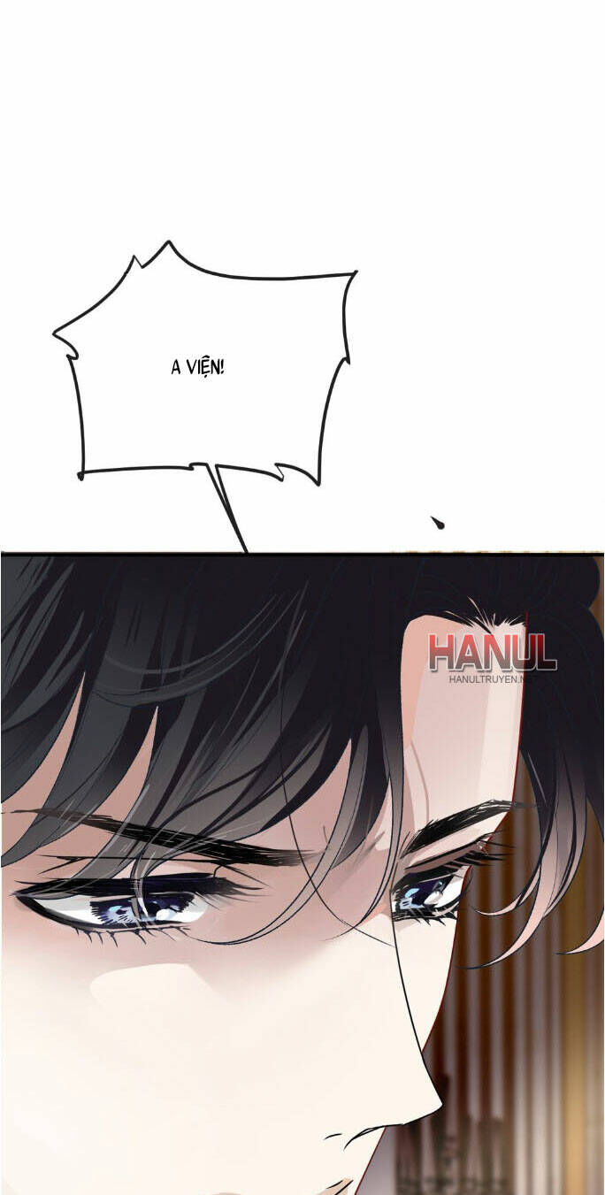 Cô Vợ Mang Thai Một Tặng Một Chapter 256 - Trang 2