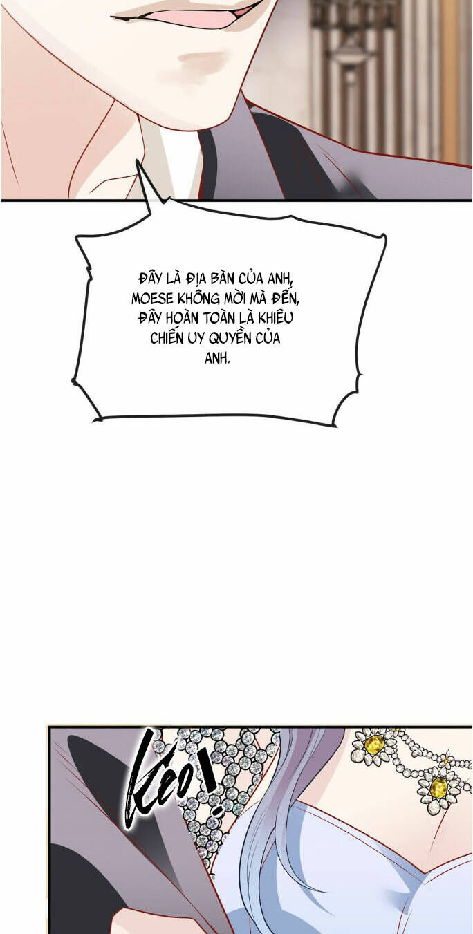 Cô Vợ Mang Thai Một Tặng Một Chapter 256 - Trang 2