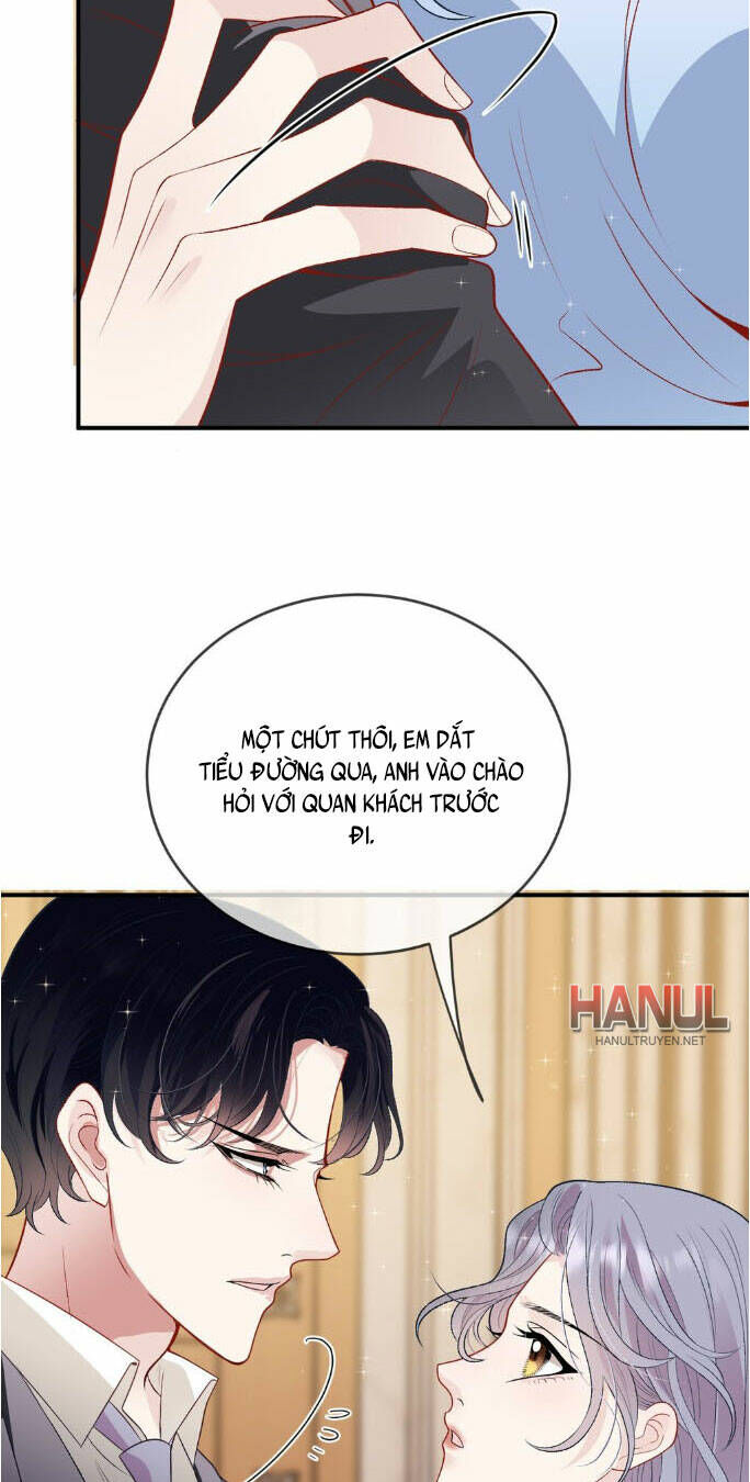 Cô Vợ Mang Thai Một Tặng Một Chapter 256 - Trang 2