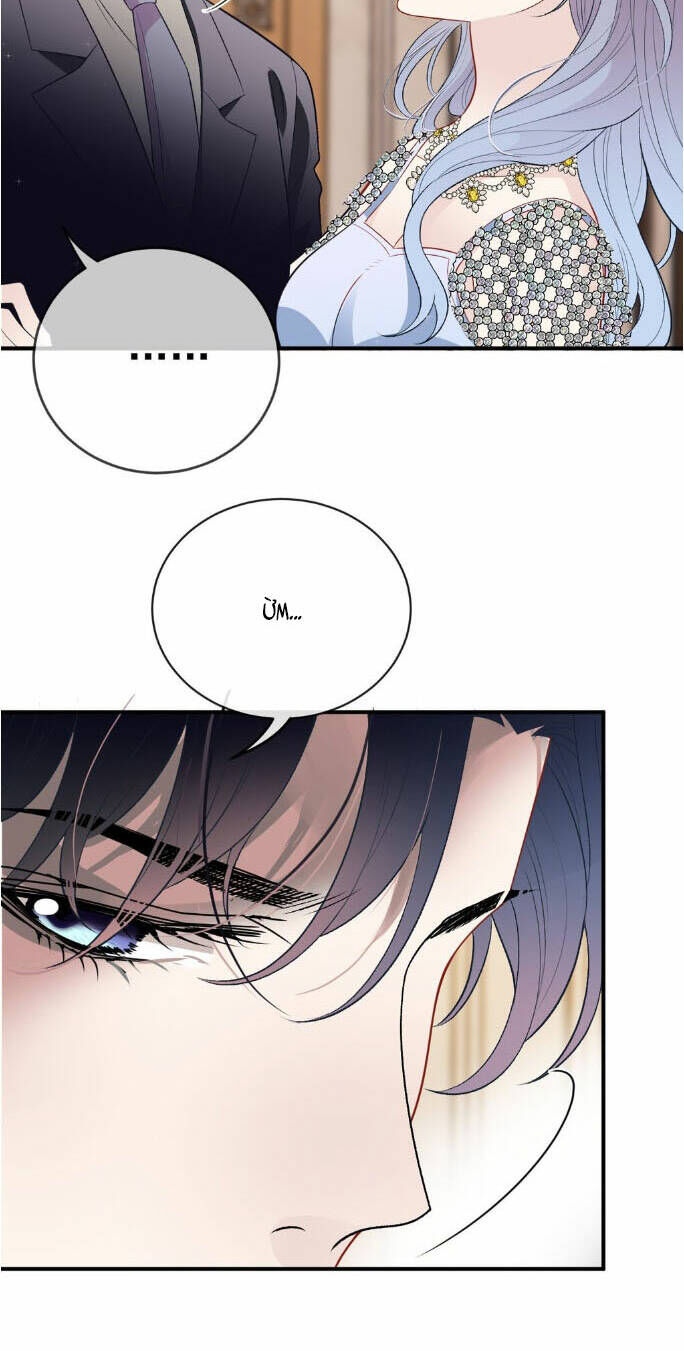 Cô Vợ Mang Thai Một Tặng Một Chapter 256 - Trang 2