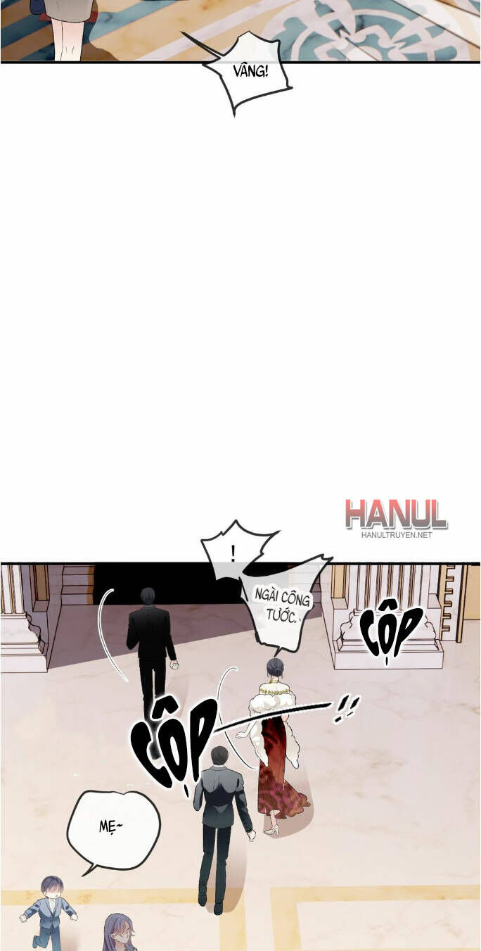 Cô Vợ Mang Thai Một Tặng Một Chapter 256 - Trang 2