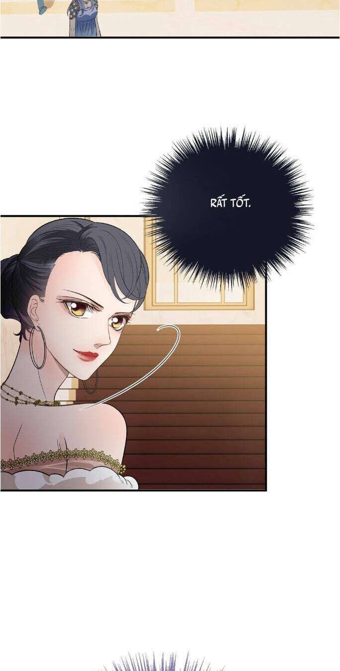 Cô Vợ Mang Thai Một Tặng Một Chapter 256 - Trang 2