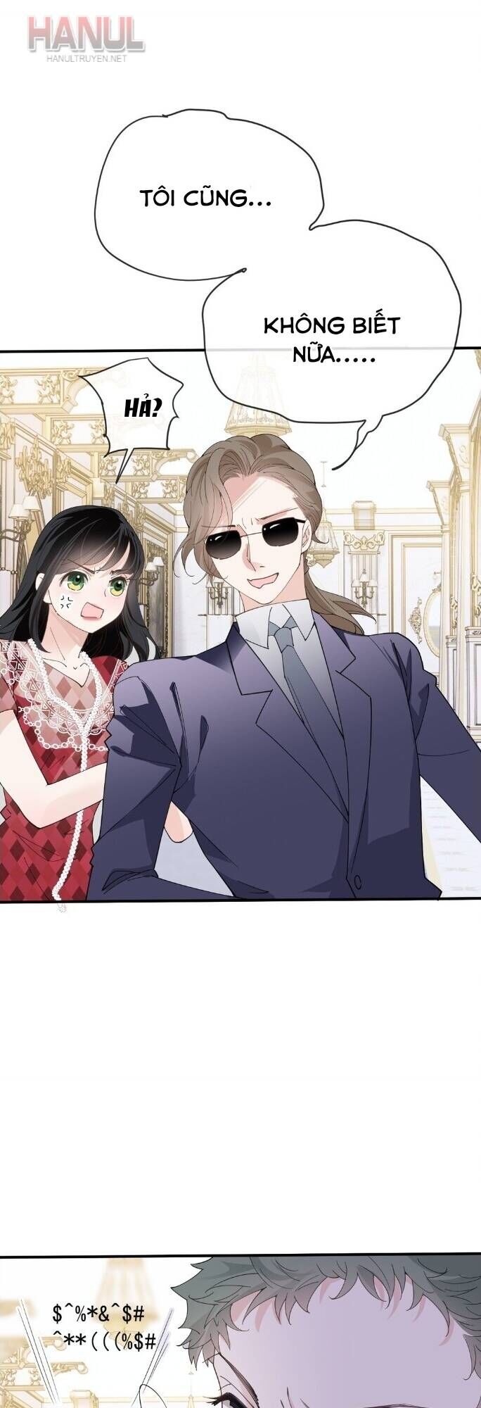 Cô Vợ Mang Thai Một Tặng Một Chapter 257 - Trang 2