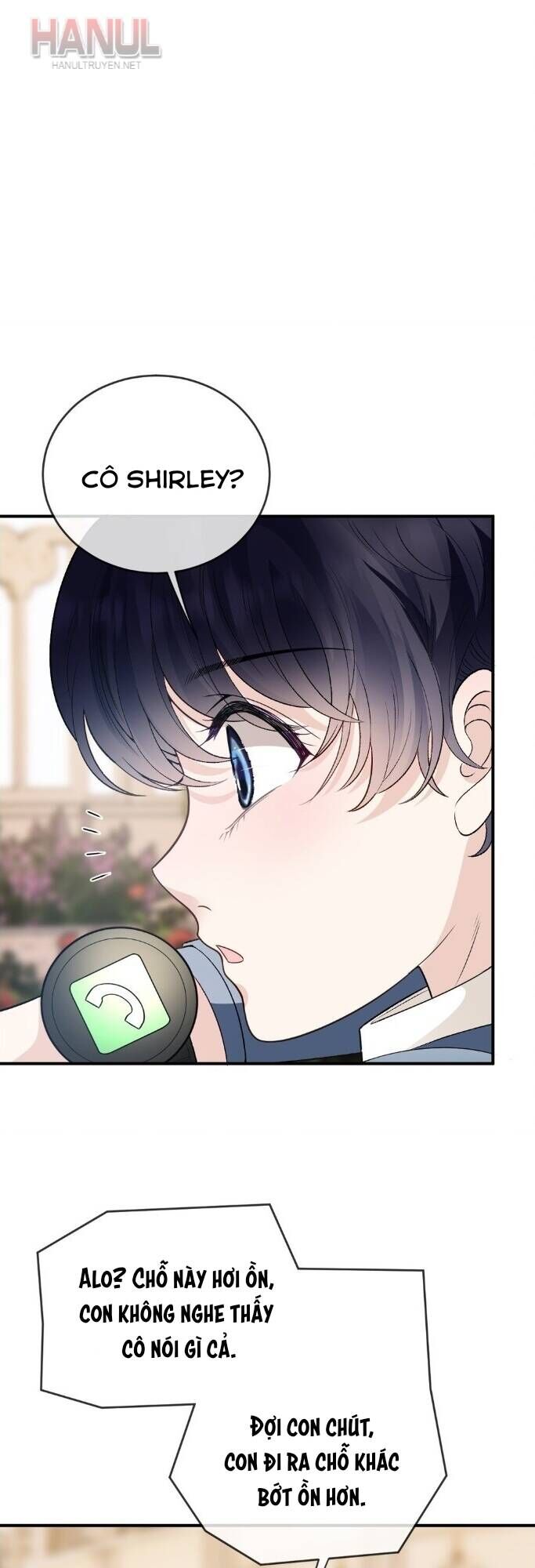 Cô Vợ Mang Thai Một Tặng Một Chapter 257 - Trang 2