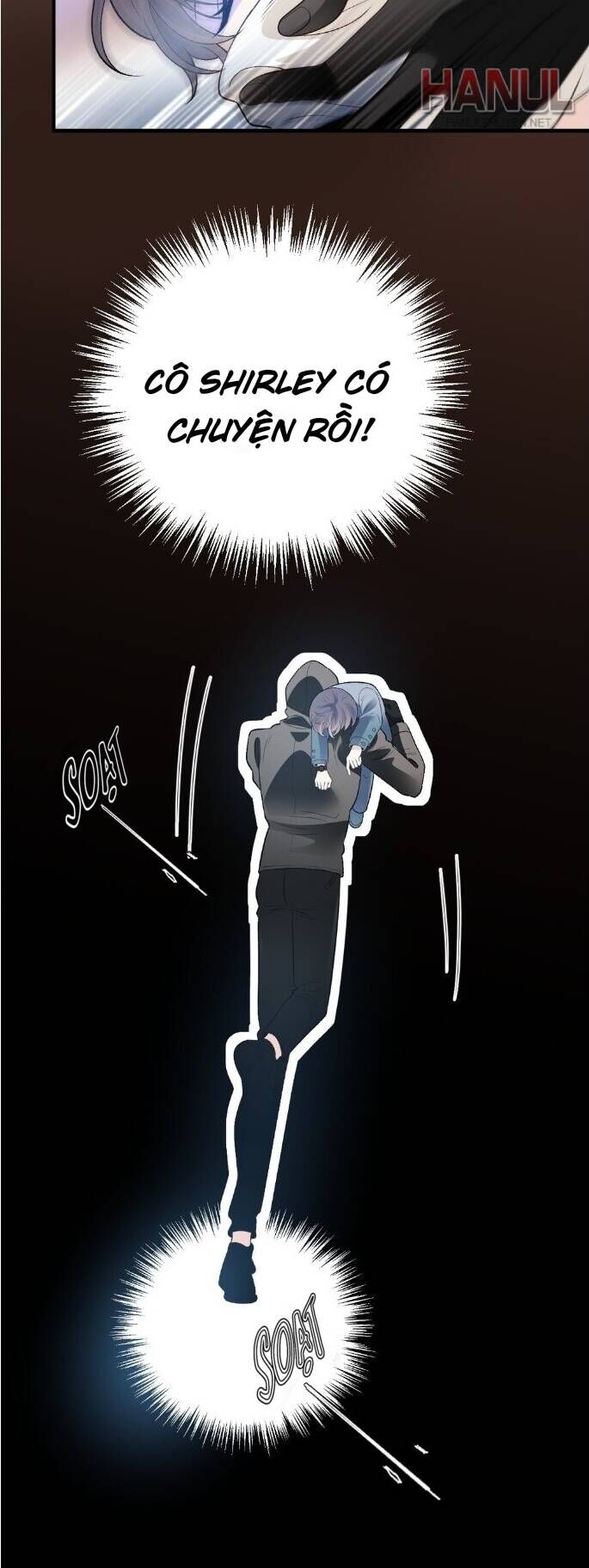 Cô Vợ Mang Thai Một Tặng Một Chapter 257 - Trang 2