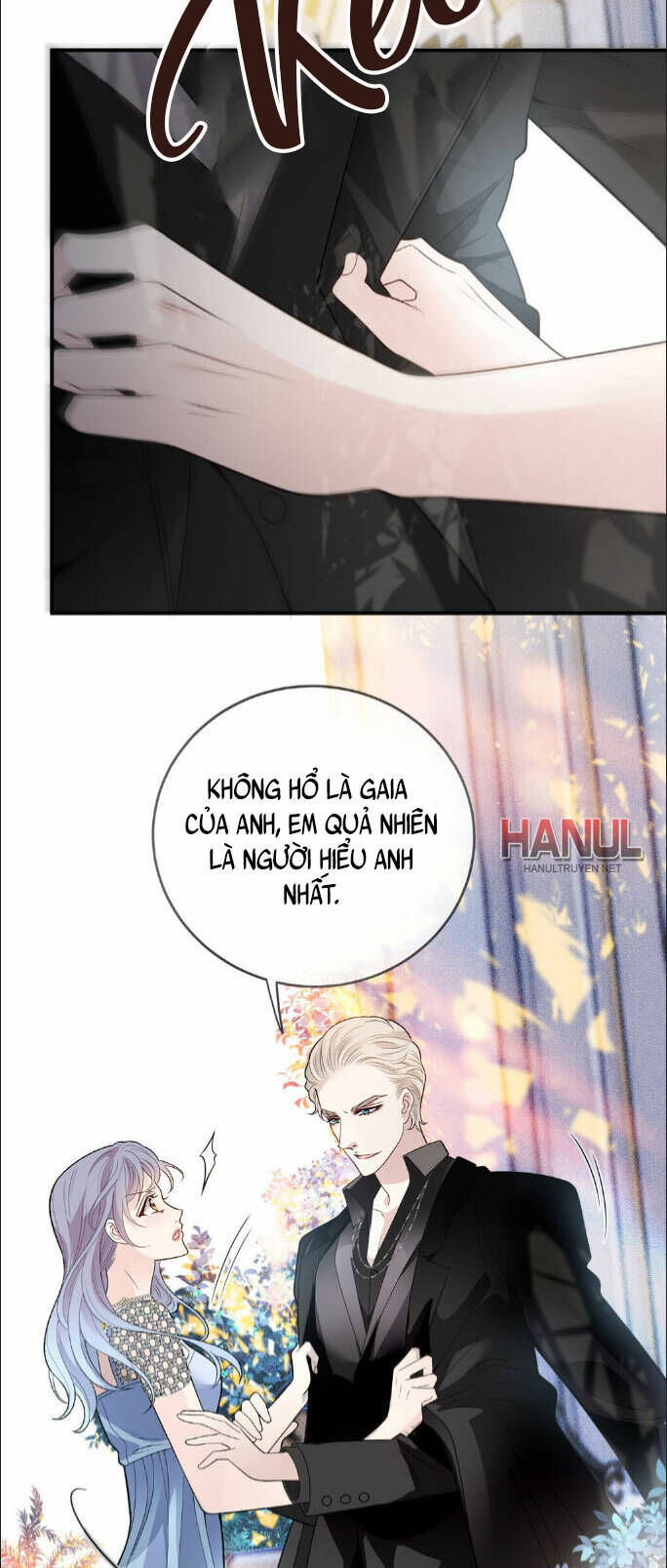 Cô Vợ Mang Thai Một Tặng Một Chapter 258 - Trang 2