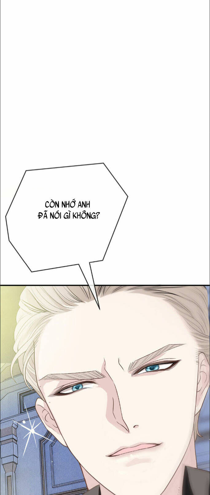 Cô Vợ Mang Thai Một Tặng Một Chapter 258 - Trang 2