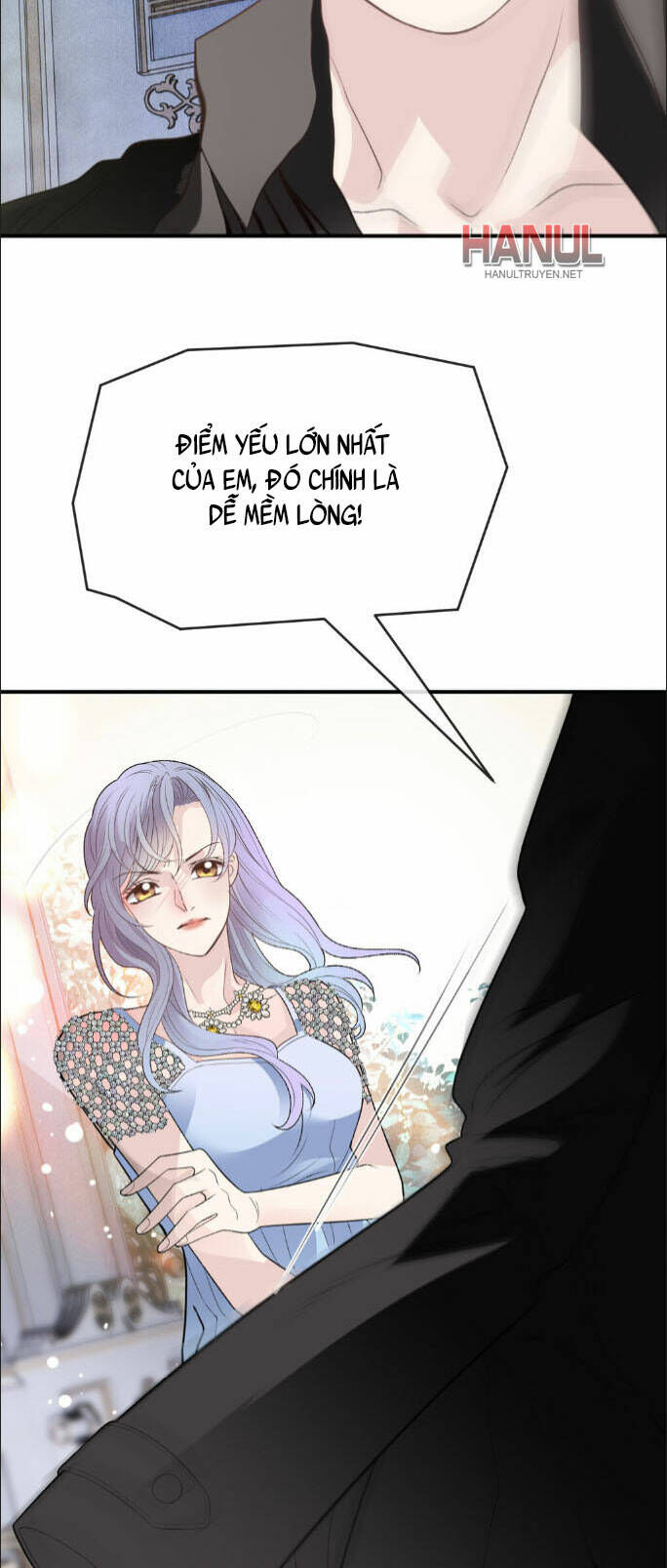 Cô Vợ Mang Thai Một Tặng Một Chapter 258 - Trang 2