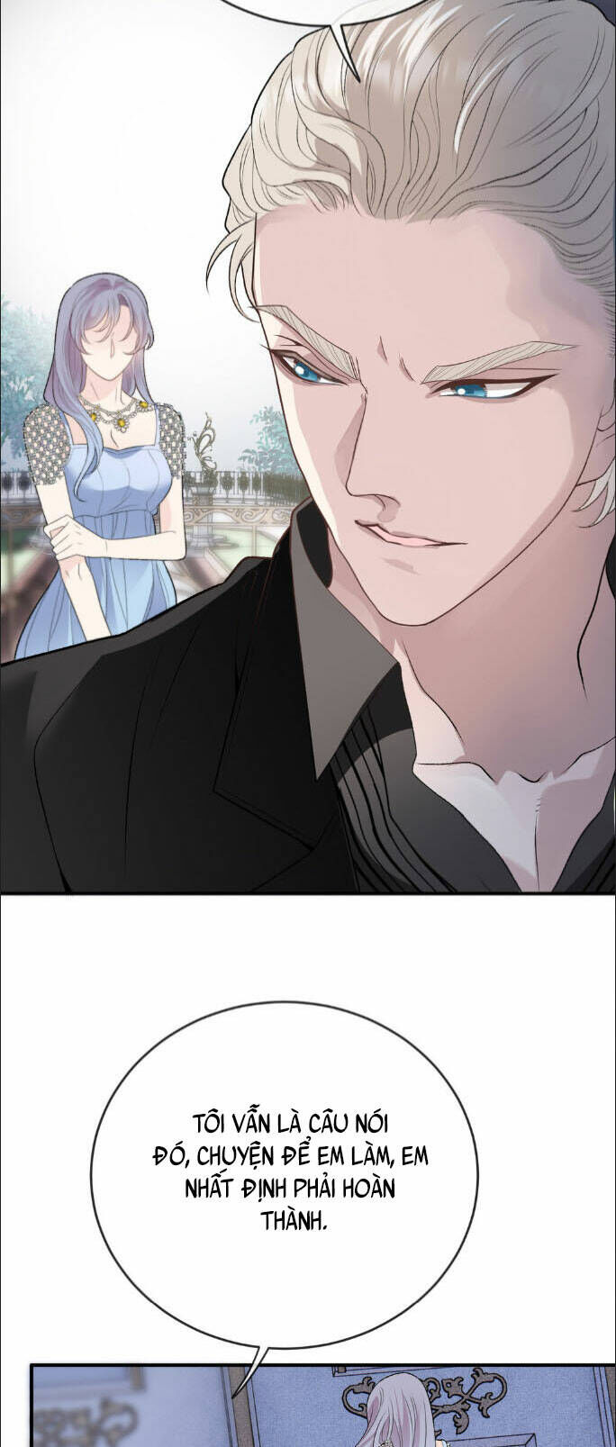 Cô Vợ Mang Thai Một Tặng Một Chapter 258 - Trang 2