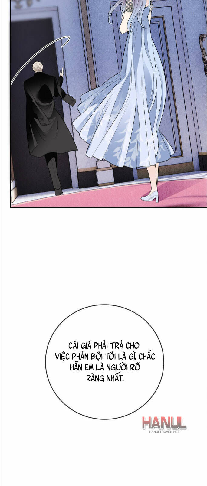 Cô Vợ Mang Thai Một Tặng Một Chapter 258 - Trang 2