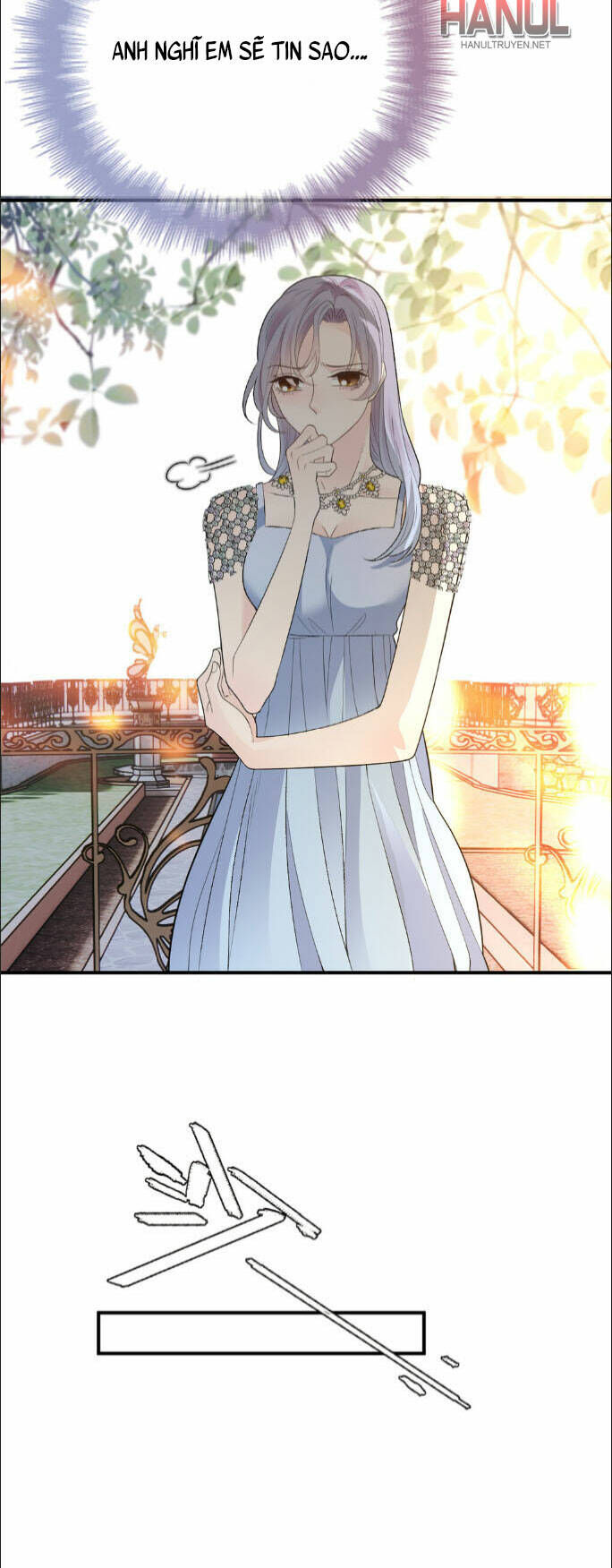 Cô Vợ Mang Thai Một Tặng Một Chapter 258 - Trang 2