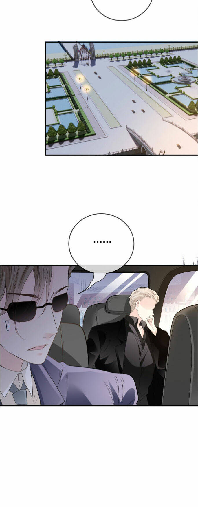 Cô Vợ Mang Thai Một Tặng Một Chapter 258 - Trang 2