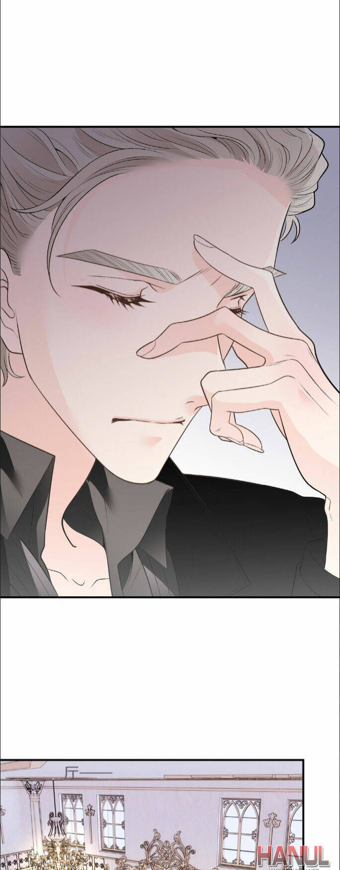 Cô Vợ Mang Thai Một Tặng Một Chapter 258 - Trang 2