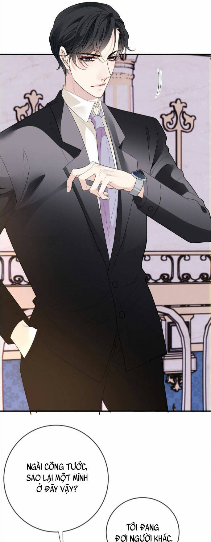 Cô Vợ Mang Thai Một Tặng Một Chapter 258 - Trang 2