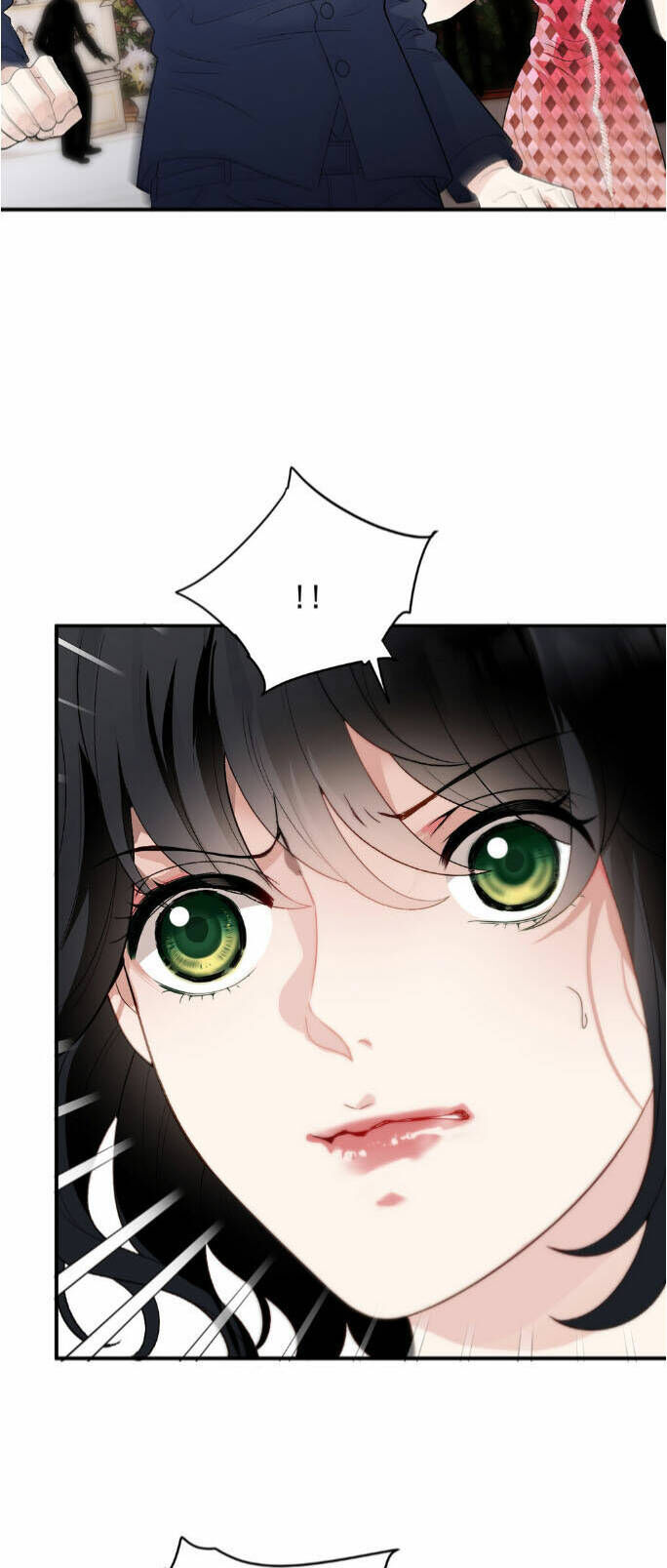 Cô Vợ Mang Thai Một Tặng Một Chapter 258 - Trang 2