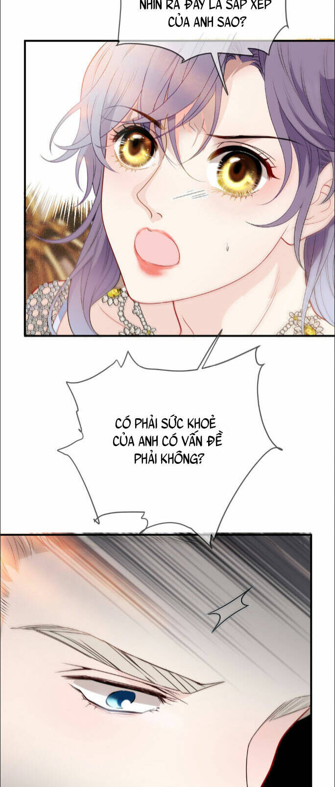 Cô Vợ Mang Thai Một Tặng Một Chapter 258 - Trang 2