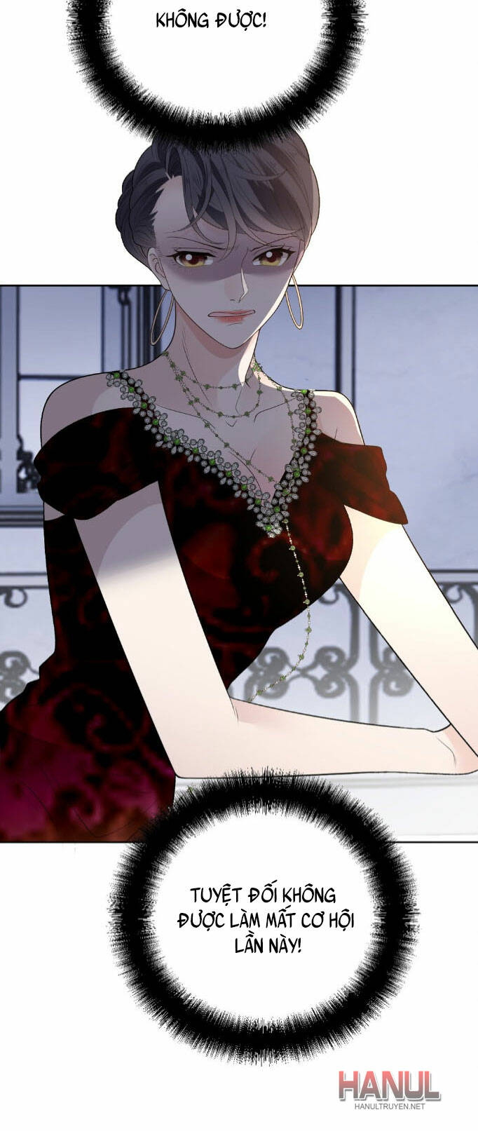 Cô Vợ Mang Thai Một Tặng Một Chapter 259 - Trang 2